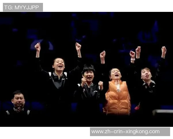 拼下集体铜牌，上海女乒时隔42年再次站上全运会领奖台，背面含金量更高