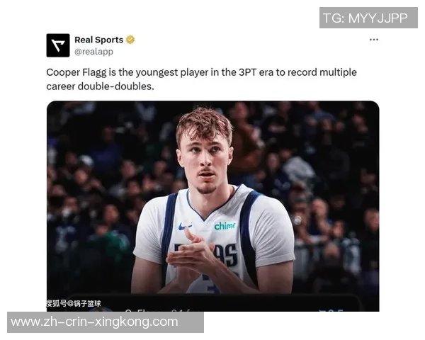 最强状元来了！弗拉格升空，演出野兽爆扣秀