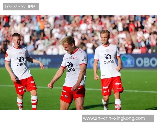 欧协联前瞻：水晶宫VS库普斯——英超黑马主场冲连胜，弱旅客场寻打破