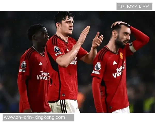 水晶宫已决议明夏出售沃顿，曼联进欧冠才干竞赛！经纪人揭秘方案